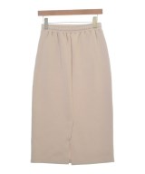 nano UNIVERSE（ナノユニバース）その他 ピンク サイズ:F レディース/2200674192041