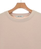 nano UNIVERSE（ナノユニバース）その他 ピンク サイズ:F レディース/2200674192041