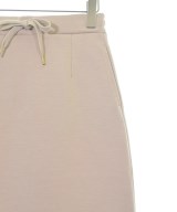 nano UNIVERSE（ナノユニバース）その他 ピンク サイズ:F レディース/2200674192041