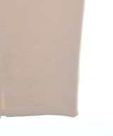 nano UNIVERSE（ナノユニバース）その他 ピンク サイズ:F レディース/2200674192041