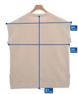 nano UNIVERSE（ナノユニバース）その他 ピンク サイズ:F レディース/2200674192041