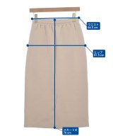 nano UNIVERSE（ナノユニバース）その他 ピンク サイズ:F レディース/2200674192041