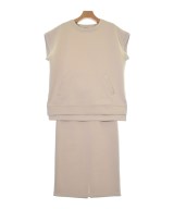 nano UNIVERSE セットアップ・スーツ（その他）