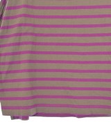 nano UNIVERSE（ナノユニバース）Tシャツ・カットソー ベージュ サイズ:F レディース/2200677626048