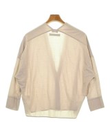 nano UNIVERSE（ナノユニバース）カーディガン ピンク サイズ:F レディース/2200673462039