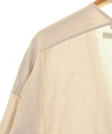 nano UNIVERSE（ナノユニバース）カーディガン ピンク サイズ:F レディース/2200673462039