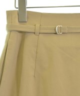 LB.03 Section（エルビーゼロサンセクション）ロング・マキシ丈スカート 茶 サイズ:2(M位) レディース/2200674752016