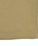 LB.03 Section（エルビーゼロサンセクション）ロング・マキシ丈スカート 茶 サイズ:2(M位) レディース/2200674752016