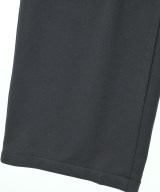 nano UNIVERSE（ナノユニバース）スラックス 黒 サイズ:M レディース/2200675661065