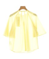 nano UNIVERSE ブラウス