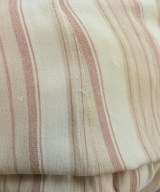 nano UNIVERSE（ナノユニバース）ロング・マキシ丈スカート 白 サイズ:F レディース/2200673404107