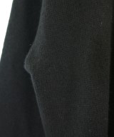 nano UNIVERSE（ナノユニバース）カーディガン 黒 サイズ:F レディース/2200672206054