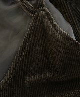 nano UNIVERSE（ナノユニバース）ワンピース 茶 サイズ:38(M位) レディース/2200673635020