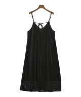 nano UNIVERSE ワンピース