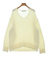 nano UNIVERSE ニット・セーター