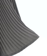 nano UNIVERSE（ナノユニバース）ブラウス 茶 サイズ:F レディース/2200675660020