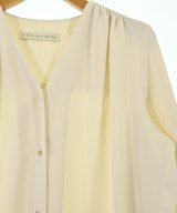 nano UNIVERSE（ナノユニバース）ブラウス 白 サイズ:S レディース/2200673612045