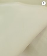 nano UNIVERSE（ナノユニバース）ブラウス 白 サイズ:S レディース/2200673612045