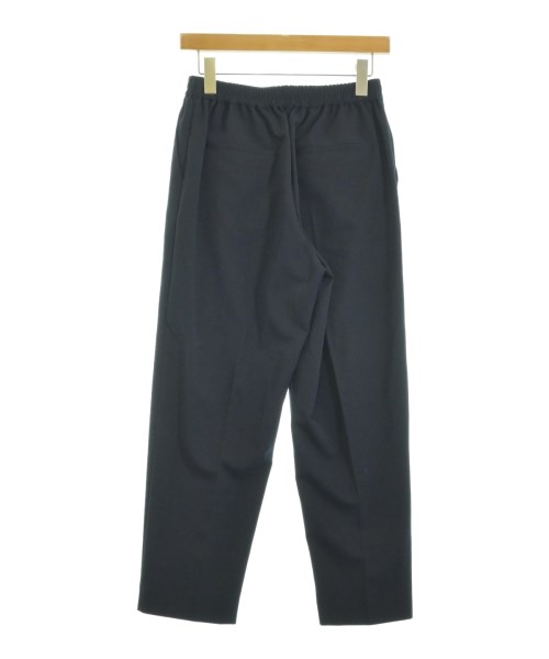 nano UNIVERSE（ナノユニバース）その他 紺 サイズ:38(M位) レディース/2200674948099