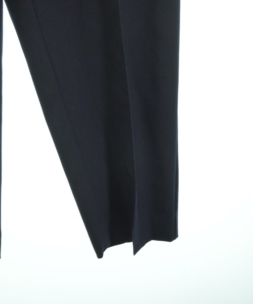 nano UNIVERSE（ナノユニバース）その他 紺 サイズ:38(M位) レディース/2200674948099