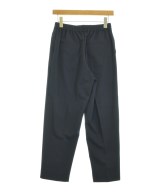 nano UNIVERSE（ナノユニバース）その他 紺 サイズ:38(M位) レディース/2200674948099