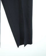 nano UNIVERSE（ナノユニバース）その他 紺 サイズ:38(M位) レディース/2200674948099