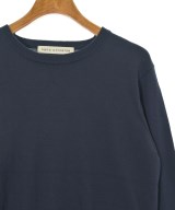 nano UNIVERSE（ナノユニバース）ニット・セーター 紺 サイズ:F レディース/2200676450033