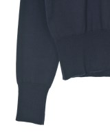 nano UNIVERSE（ナノユニバース）ニット・セーター 紺 サイズ:F レディース/2200676450033