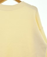 nano UNIVERSE（ナノユニバース）ニット・セーター 白 サイズ:F レディース/2200674614024