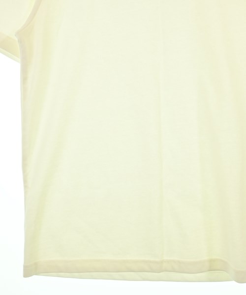 nano UNIVERSE（ナノユニバース）Tシャツ・カットソー 白 サイズ:F レディース/2200675347013