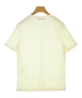 nano UNIVERSE（ナノユニバース）Tシャツ・カットソー 白 サイズ:F レディース/2200675347013