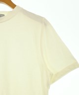 nano UNIVERSE（ナノユニバース）Tシャツ・カットソー 白 サイズ:F レディース/2200675347013