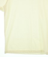 nano UNIVERSE（ナノユニバース）Tシャツ・カットソー 白 サイズ:F レディース/2200675347013