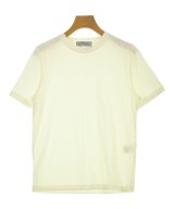 nano UNIVERSE Tシャツ・カットソー