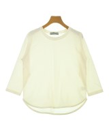 nano UNIVERSE Tシャツ・カットソー