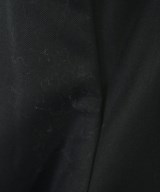 nano UNIVERSE（ナノユニバース）テーラードジャケット 黒 サイズ:S レディース/2200679228028