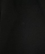 nano UNIVERSE（ナノユニバース）テーラードジャケット 黒 サイズ:S レディース/2200679228028