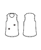 nano UNIVERSE（ナノユニバース）カジュアルシャツ ベージュ サイズ:F レディース/2200679921165