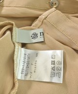 nano UNIVERSE（ナノユニバース）カジュアルシャツ ベージュ サイズ:F レディース/2200679921165