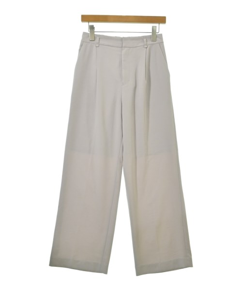 nano UNIVERSE(ナノユニバース)その他 ピンク サイズ:M/2200674442108