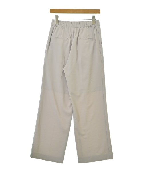 nano UNIVERSE（ナノユニバース）その他 ピンク サイズ:M レディース/2200674442108