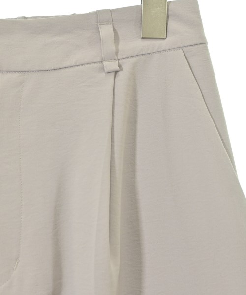 nano UNIVERSE（ナノユニバース）その他 ピンク サイズ:M レディース/2200674442108