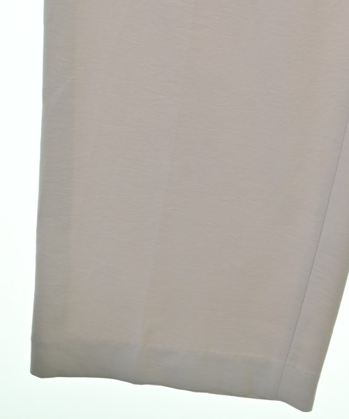 nano UNIVERSE（ナノユニバース）その他 ピンク サイズ:M レディース/2200674442108