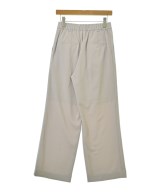 nano UNIVERSE（ナノユニバース）その他 ピンク サイズ:M レディース/2200674442108