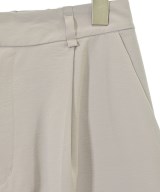 nano UNIVERSE（ナノユニバース）その他 ピンク サイズ:M レディース/2200674442108