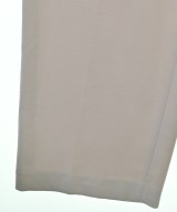 nano UNIVERSE（ナノユニバース）その他 ピンク サイズ:M レディース/2200674442108