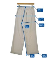 nano UNIVERSE（ナノユニバース）その他 ピンク サイズ:M レディース/2200674442108