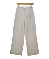 nano UNIVERSE パンツ（その他）