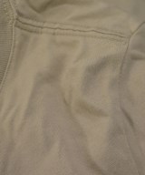 nano UNIVERSE（ナノユニバース）Tシャツ・カットソー ベージュ サイズ:2(M位) レディース/2200674442115