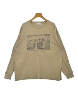 nano UNIVERSE Tシャツ・カットソー